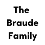 braude family