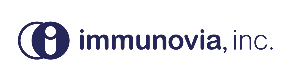 immunovia