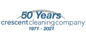 crescent cleaning company